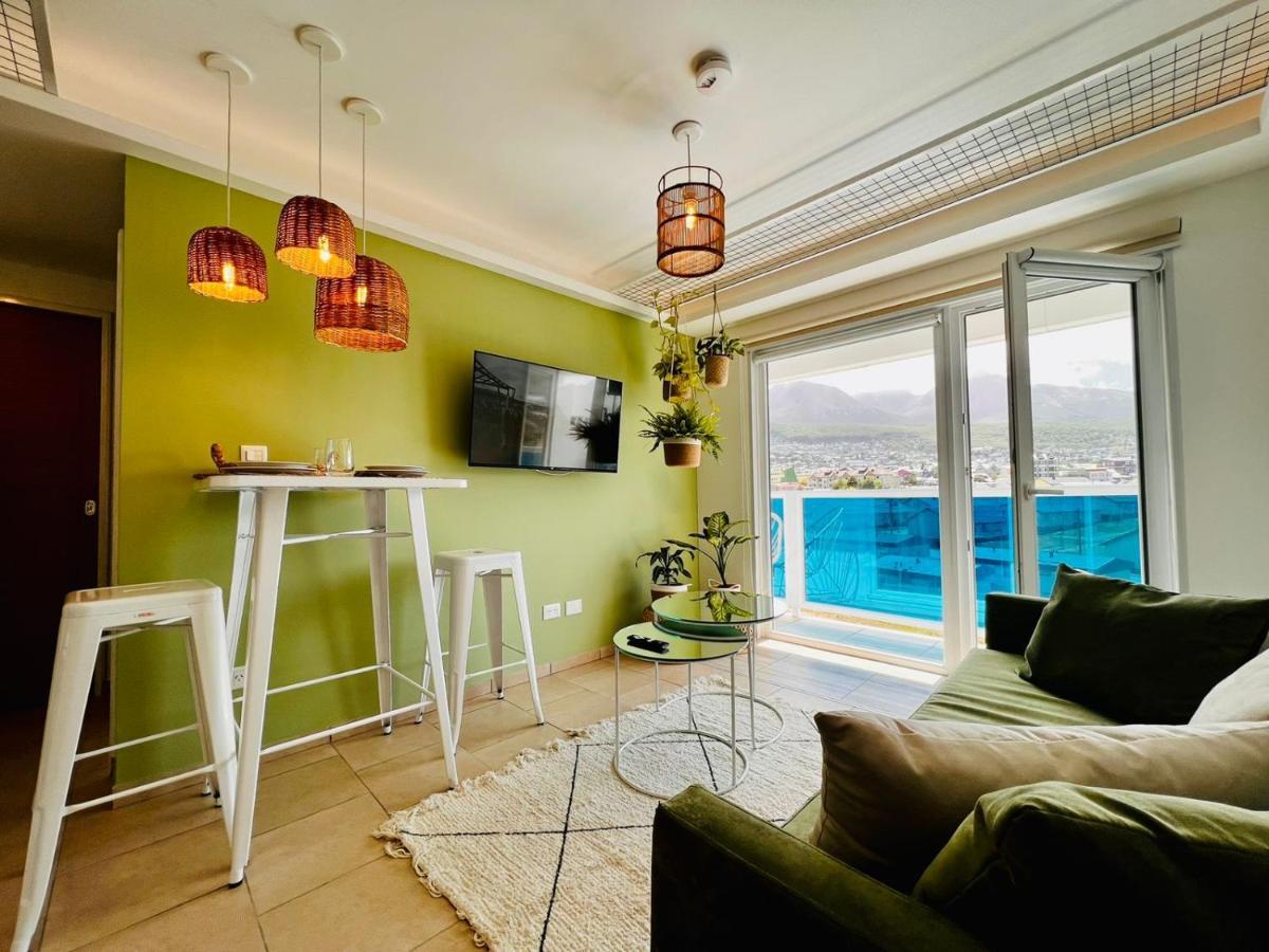 Apartment Bosque Encantado *