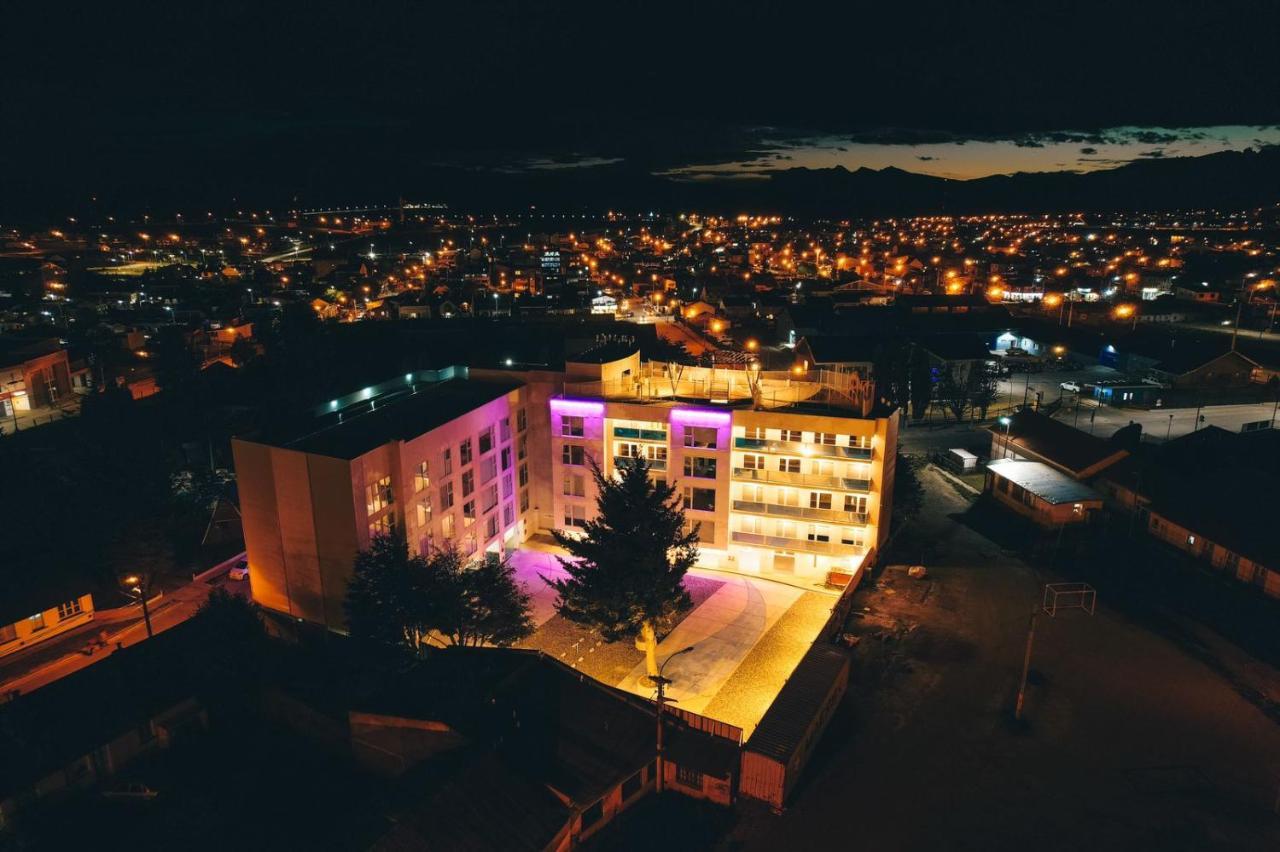 Apartment Bosque Encantado *